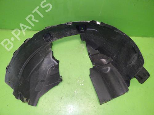 Used Wheel arch OPEL CORSA E (X15) 1.3 CDTI (08, 68) (95 hp) 20385249