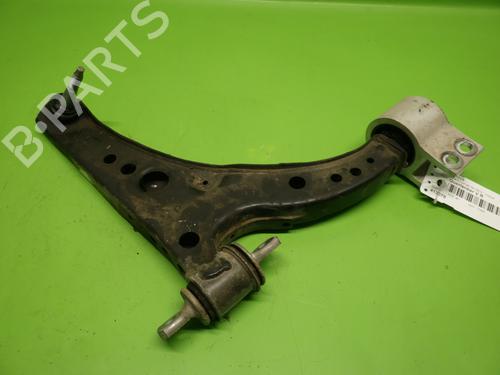 Used Right front suspension arm OPEL ASTRA K (B16) 1.4 CNG (68) (110 hp) 20139937