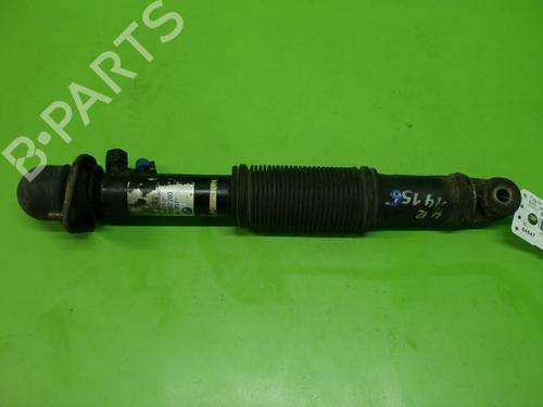 Used Right rear shock absorber BMW 3 Touring (E30) 324 td (115 hp) 6666688