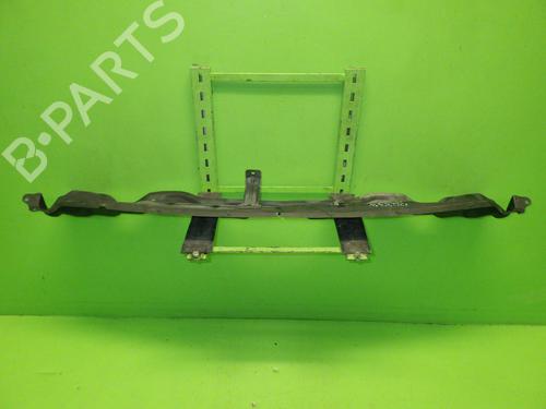 Used Grille MITSUBISHI COLT VI (Z3_A, Z2_A) 1.3 (Z21A) (95 hp) 30582439
