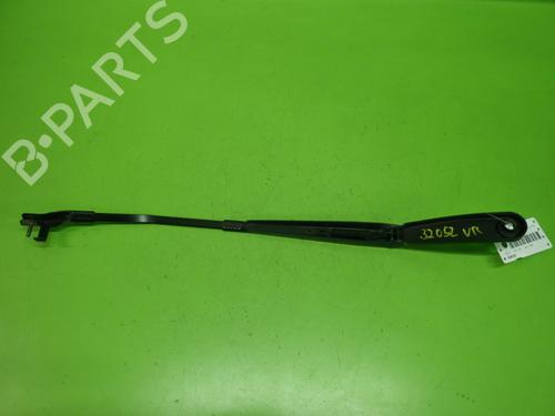 Front windshield wiper arm BMW X3 (F25) xDrive 20 d | BP28371452C143 