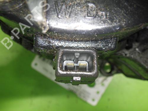 Alternator MG MG ZR 160 | BP29046203M7 - Image 4