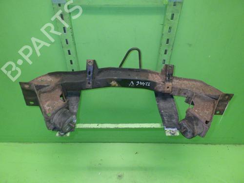 Used Subframe FORD CAPRI III (GECP) 2.0 (101 hp) 32037582