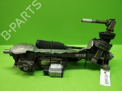 Used Steering rack VW GOLF V (1K1) 1.9 TDI (105 hp) 25884672