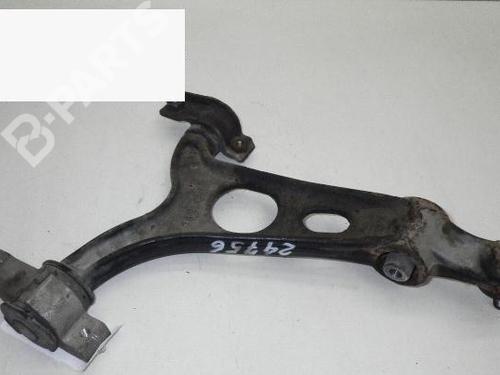 Left front suspension arm ALFA ROMEO 156 Sportwagon (932_) 1.6 16V T.SPARK. (932B4100) | BP6672066M12 