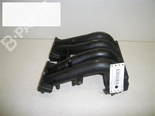 Used Intake manifold PEUGEOT 405 II Break (4E) 2.0 (121 hp) 6403568