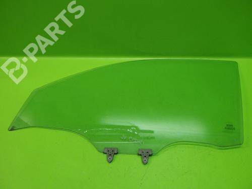 Used Front left door window Front left door window NISSAN MICRA III (K12) 1.2 16V (65 hp) 11199746 11199746