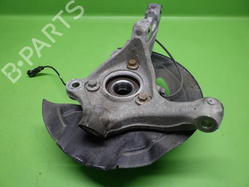 Højre Styrespindel Lejehus OPEL INSIGNIA B Grand Sport (Z18) 1.5 (68) (140 hp) 27645836