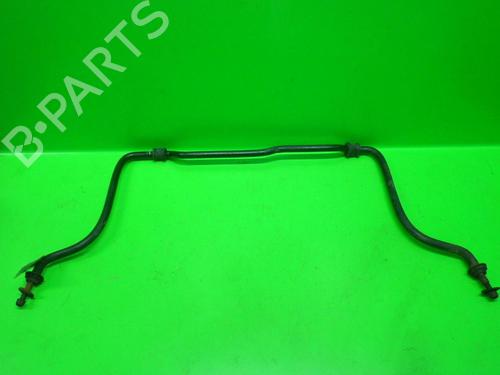 Stabilisateur DAIHATSU APPLAUSE I Hatchback (A101, A111) 1.6 16V (A101) (105 hp) 14715476