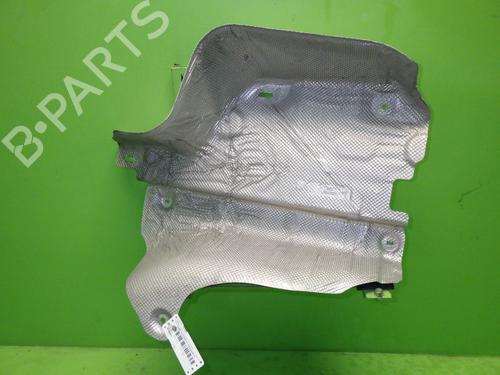 Used Exhaust system OPEL INSIGNIA B Country Tourer (Z18) 2.0 CDTi (47) (170 hp) 19652818