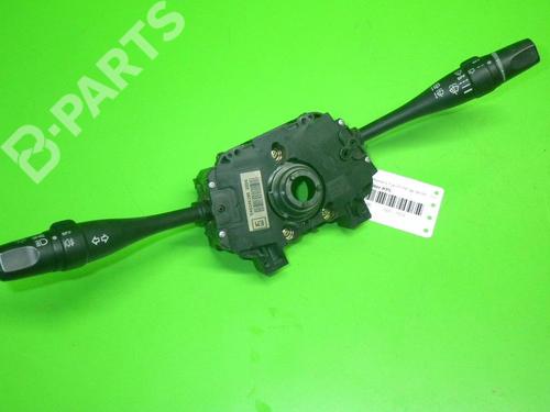 Used Switch NISSAN PRIMERA Traveller (WP11) 2.0 TD (90 hp) 6377954