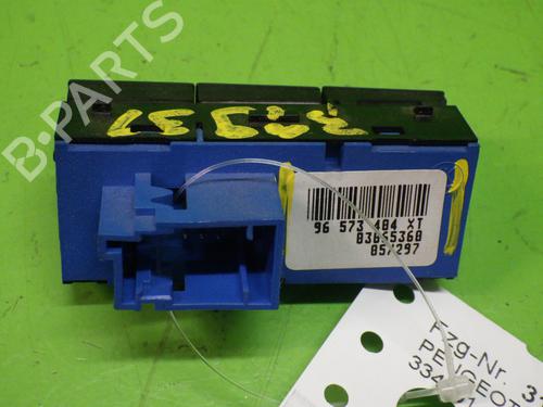 Switch PEUGEOT 1007 (KM_) 1.6 16V | BP22242430I30