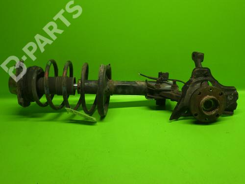 Bras de suspension avant gauche ALFA ROMEO 145 (930_) 1.4 i.e. 16V T.S. (930.A3A) (103 hp) 6675815