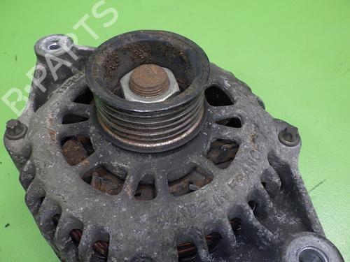 Generator OPEL ASTRA F Hatchback (T92) 1.8 i 16V (F08, M08, F68, M68) | BP30892380M7