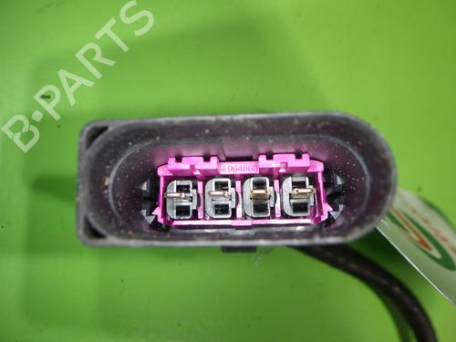 Electronic sensor VW POLO (9N_, 9A_) 1.2 12V | BP17306817M84 