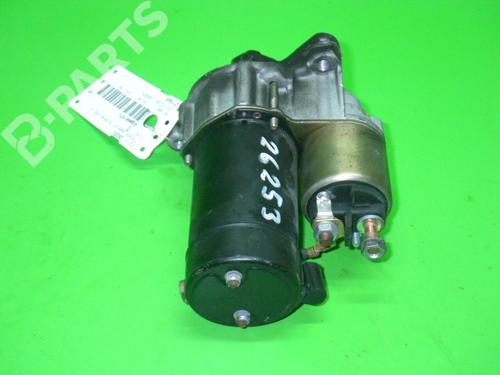 Starter CITROËN XSARA (N1) 1.8 i | BP6359444M8 