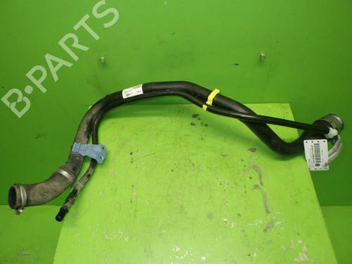 Used Pipe OPEL ASTRA K (B16) 1.5 CRDI (68) (122 hp) 26668409