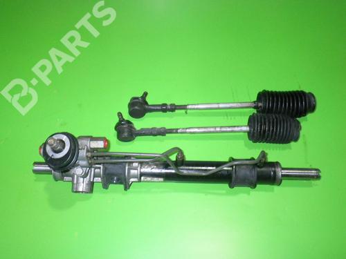 Used Steering rack VOLVO V40 Estate (645) 2.0 (140 hp) 6338015