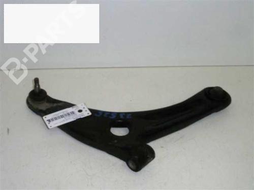 Used Right front suspension arm MITSUBISHI COLT VI (Z3_A, Z2_A) 1.1 (Z31A, Z32A) (75 hp) 6655988