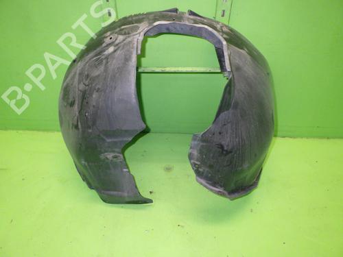 Used Wheel arch OPEL INSIGNIA B Grand Sport (Z18) 2.0 (68) (200 hp) 32004626