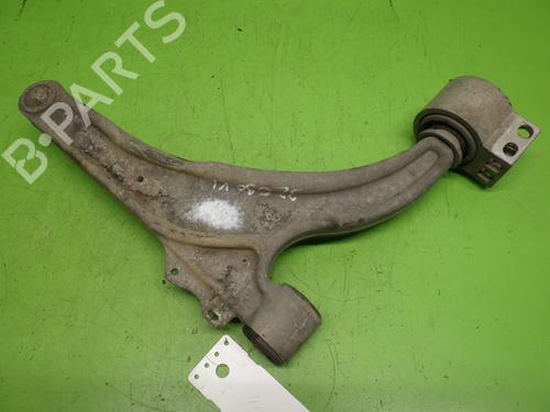 Used Left front suspension arm OPEL ASTRA J (P10) 1.6 Turbo (68) (180 hp) 29901220