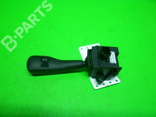 Steering column stalk BMW 3 (E46) 320 d | BP6363565I23 