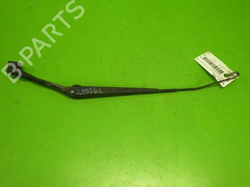 Used Front windshield wiper arm MITSUBISHI LANCER VII Estate (CS_W, CT_W) 2.0 (CS9W) (135 hp) 14728209
