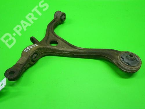 Used Right front suspension arm HONDA ACCORD VII Tourer (CM, CN) 2.2 i-CTDi (CN2) (140 hp) 6609193