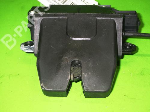 Bakluke lås FORD FOCUS C-MAX (DM2) 2.0 TDCi (136 hp) 8247460