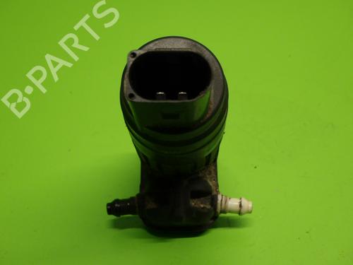 Washer pump VW GOLF V (1K1) 1.9 TDI | BP14741782E24 