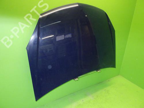 Hood OPEL ASTRA H Estate (A04) 1.3 CDTI (L35) | BP27350974C1 