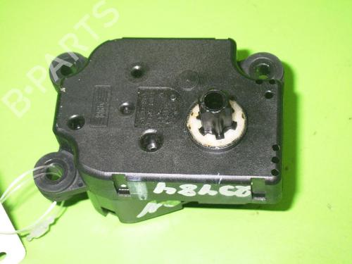 Used Electronic sensor OPEL CASCADA (W13) 2.0 CDTI (67) (165 hp) 14726132