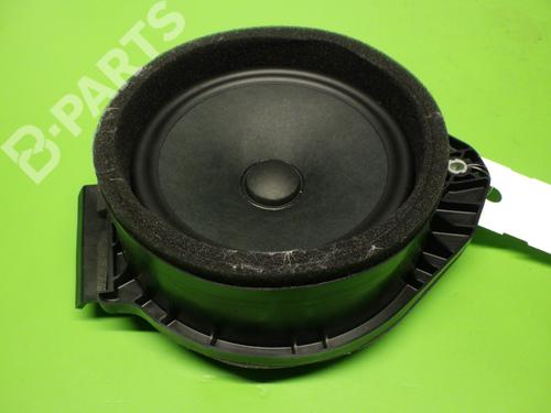 Speakers OPEL INSIGNIA B Sports Tourer (Z18) 1.6 CDTi (35) (136 hp) 23359214