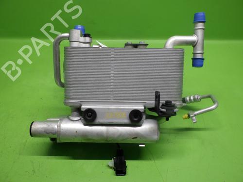 Used Heater matrix KIA EV6 (CV) 77 (228 hp) 21119287