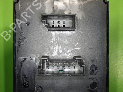 Warning switch BMW 3 (E90) 318 i | BP6361660I22 