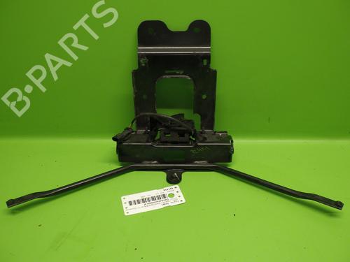 hjelmlås OPEL INSIGNIA B Grand Sport (Z18) 2.0 (68) (200 hp) 32456762