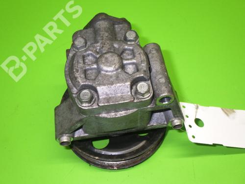 Steering pump FORD MONDEO IV Turnier (BA7) 2.0 TDCi | BP6816918M99 