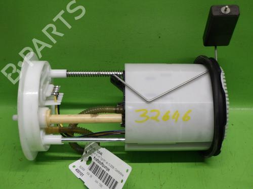 Used Electronic module Electronic module 38160161 38160161