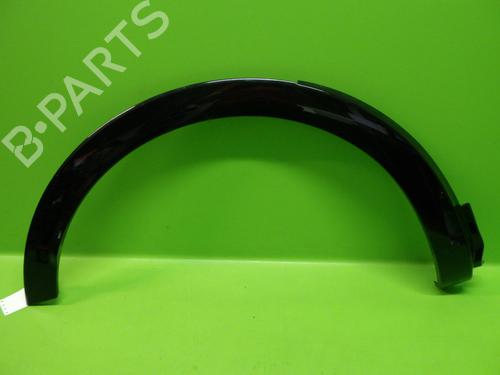 Used Wheel arch OPEL GRANDLAND / GRANDLAND X (A18, P1UO) 1.2 (75) (131 hp) 27350867