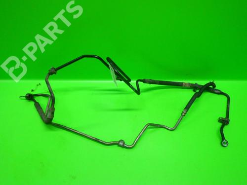 Used Pipe AUDI A3 (8L1) 1.9 TDI (90 hp) 6367287