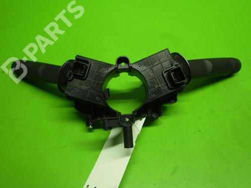 Switch OPEL INSIGNIA A Sports Tourer (G09) 2.8 V6 Turbo OPC 4x4 (35) | BP6390755I30 
