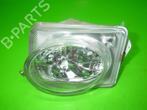 Used Right front fog light MITSUBISHI GALANT VIII Estate (EA_, EC_) 2.4 GDI (EA3W) (150 hp) 14746803