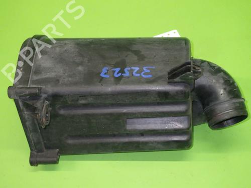 Other AUDI A2 (8Z0) 1.4 | BP36005500O1 - Image 2