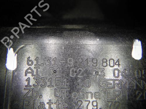 Other BMW 5 Touring (F11) 520 d | BP25431719O1 