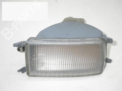Used Right front indicator VW VENTO (1H2) 1.9 TDI (90 hp) 6602706