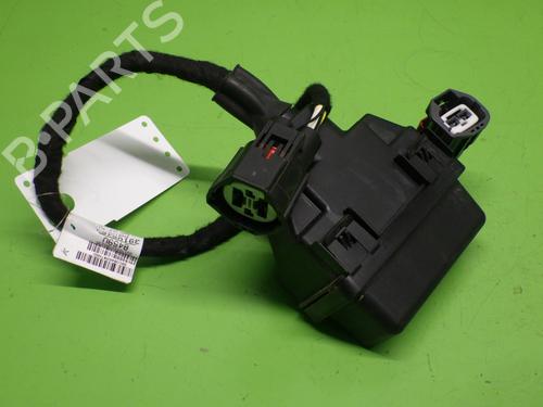 Used Electronic sensor OPEL INSIGNIA B Grand Sport (Z18) 2.0 4x4 (68) (260 hp) 25706413