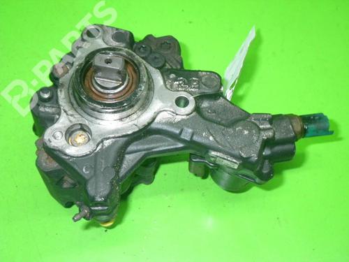 Used Injection pump CITROËN C4 I (LC_) 2.0 HDi (136 hp) 6375751