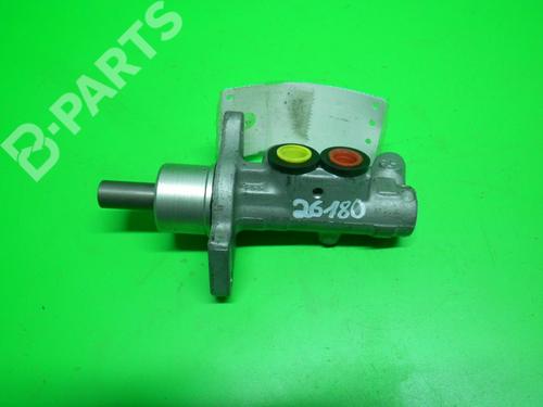 Pompa hamulcowa BMW 3 (E46) 316 i | BP6359479M77 