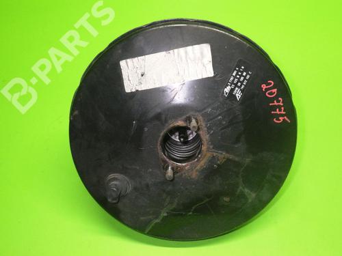 Servo brake FORD GALAXY I (WGR) 2.0 i | BP6378317M42 