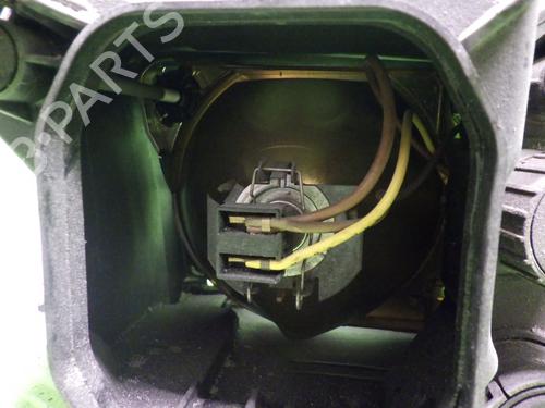 Right headlight BMW 3 (E36) 316 i | BP29901231C29 